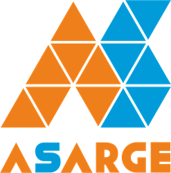 ASARGE