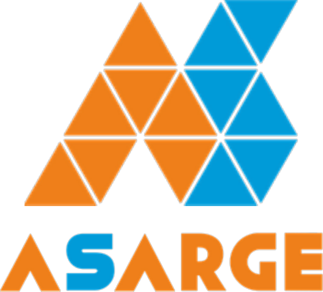 ASARGE