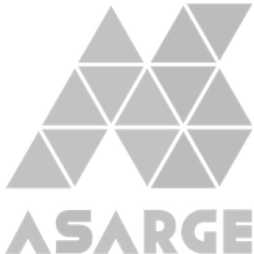 ASARGE