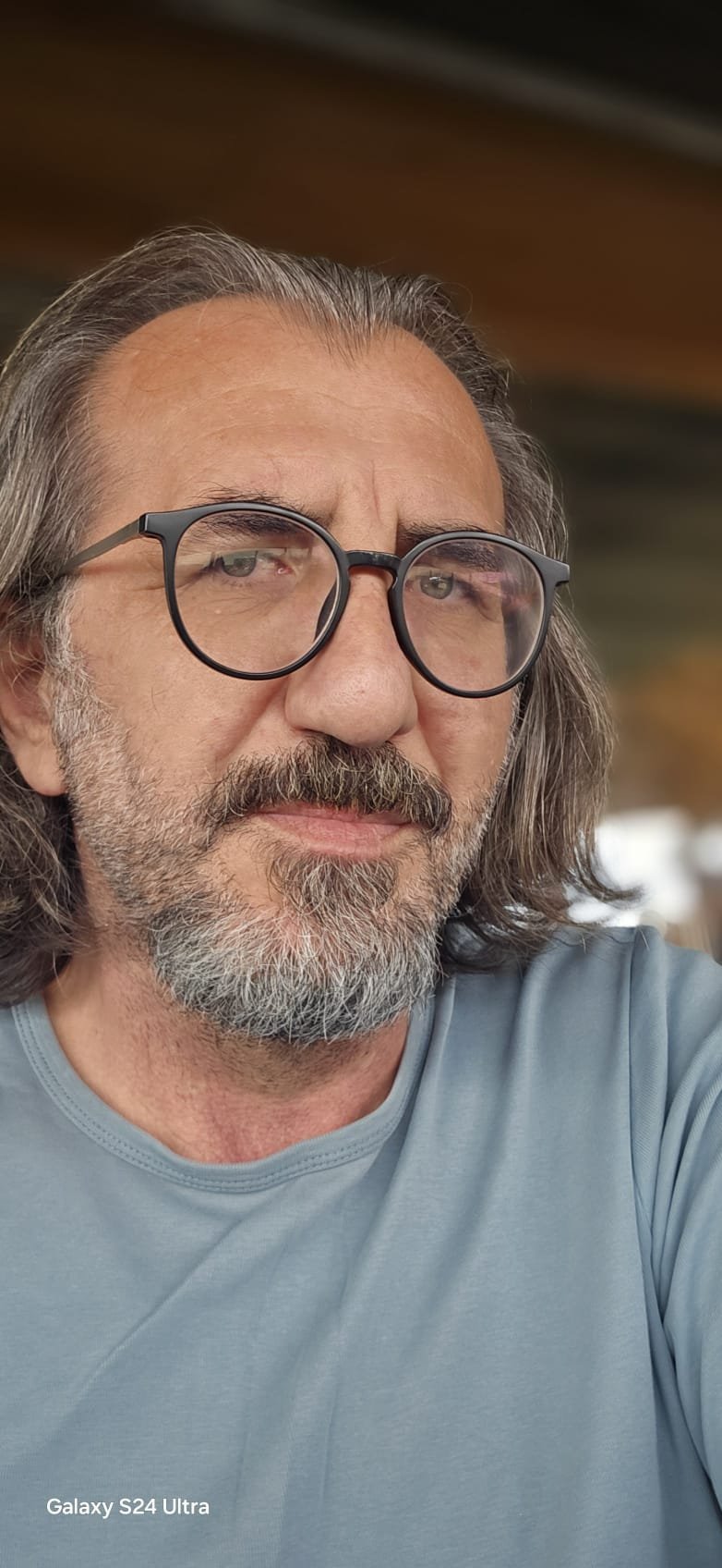 ersinozturk